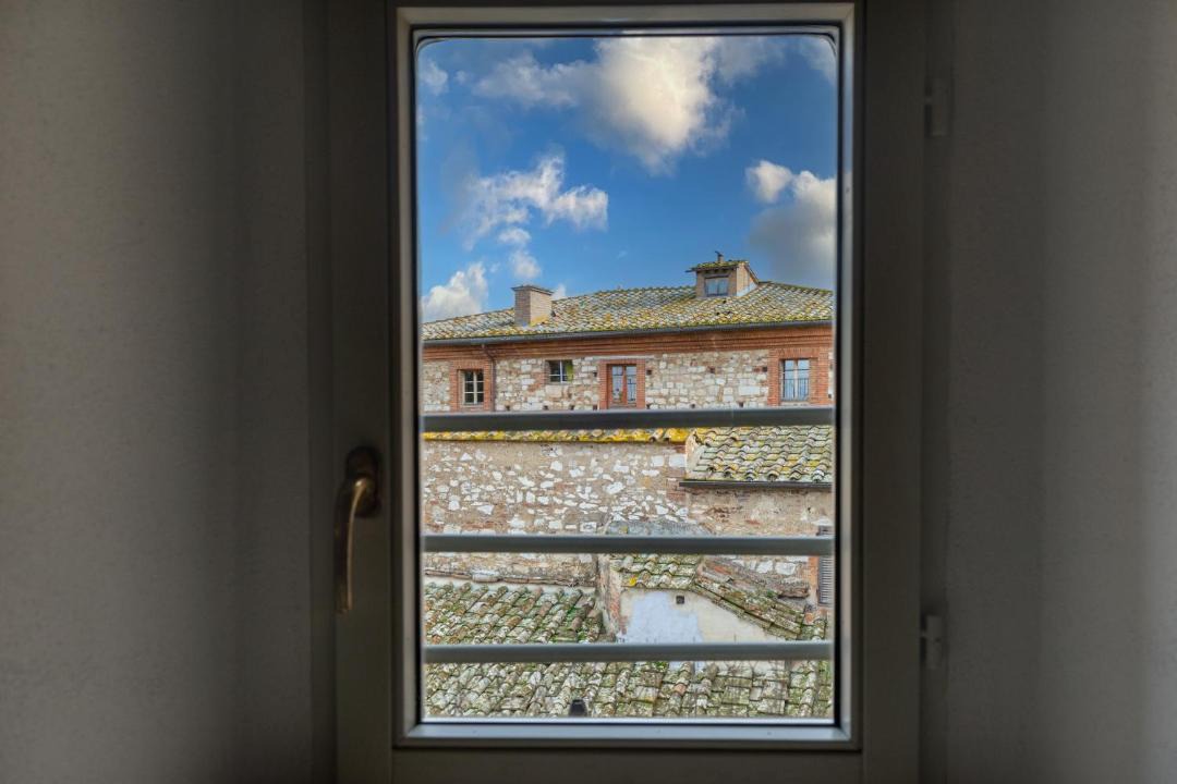 Photo of Others in Serre di Rapolano