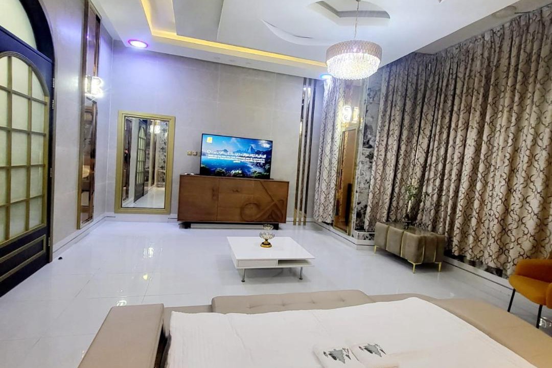 Photo of Others in Ajman