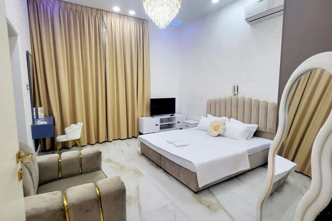 Photo of Others in Ajman