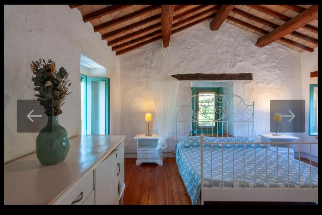 Photo of Others in Montegrimano