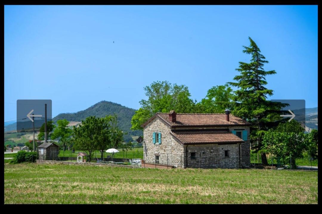 Photo of Others in Montegrimano