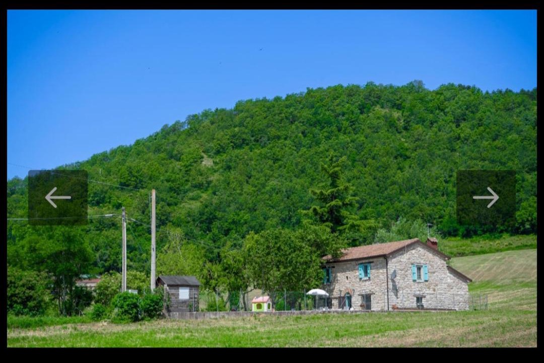Photo of Others in Montegrimano