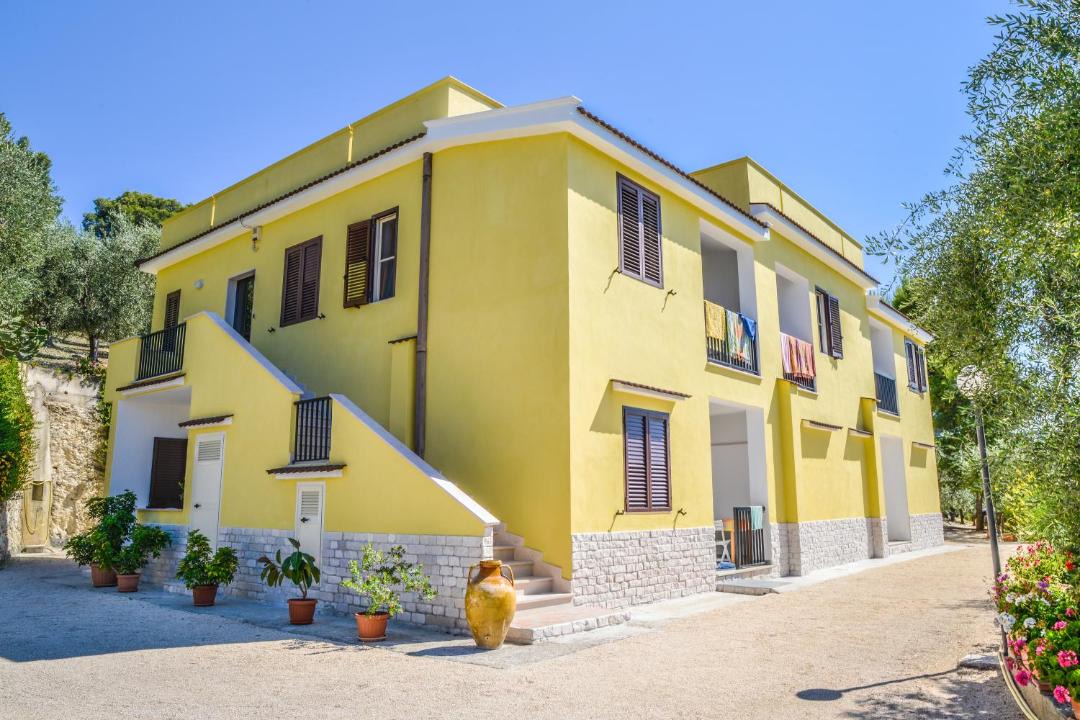 Photo of Others in Montincello