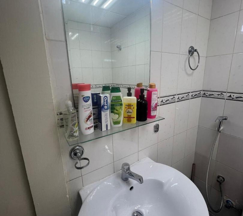 Photo of Bathroom in Al Nahda