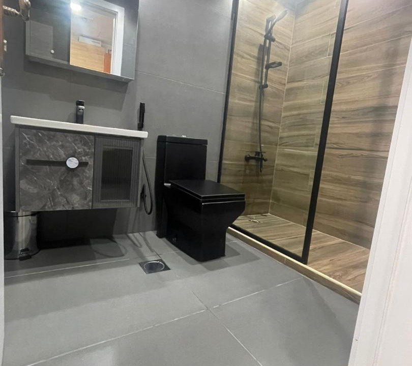 Photo of Bathroom in Dubai Production City