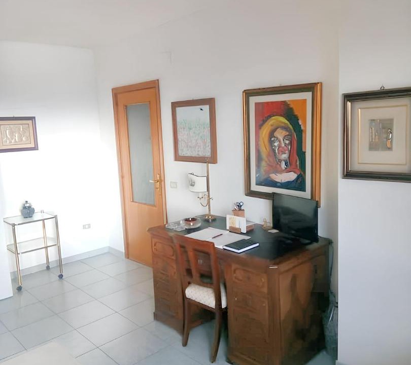 Photo of Others in Vibo Valentia