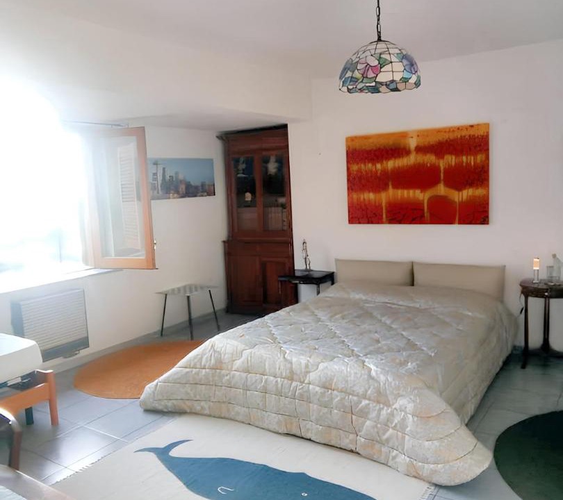 Photo of Others in Vibo Valentia