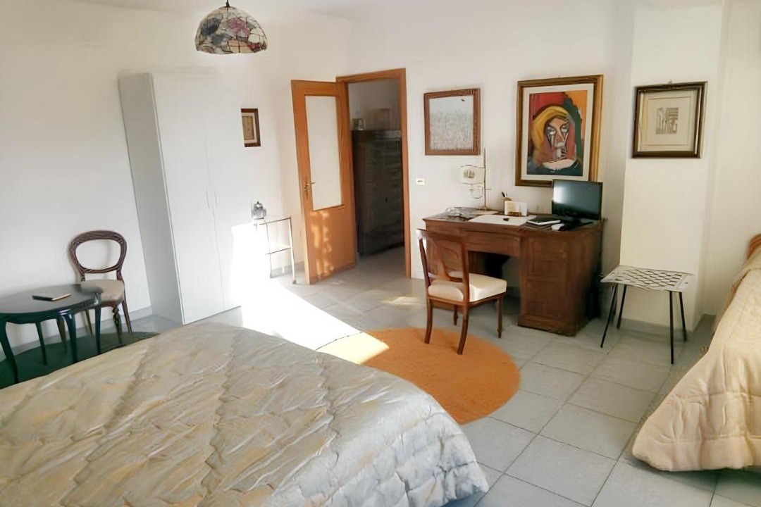 Photo of Others in Vibo Valentia