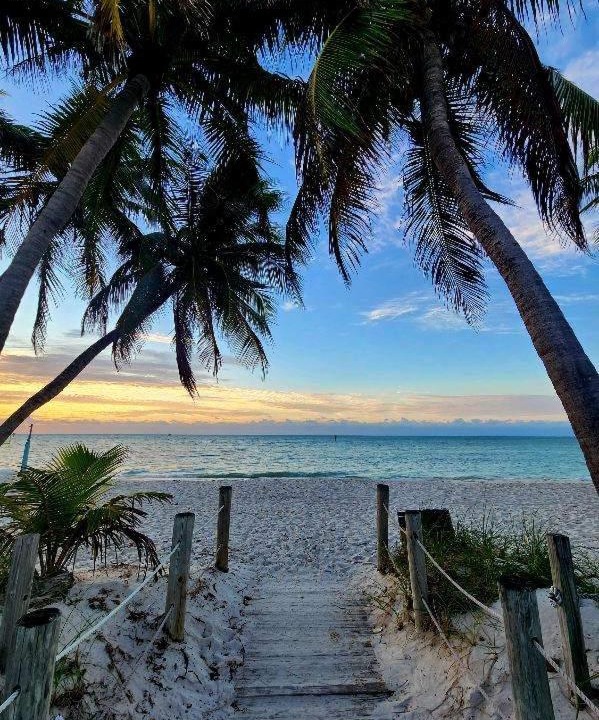 Photo of Others in Key West