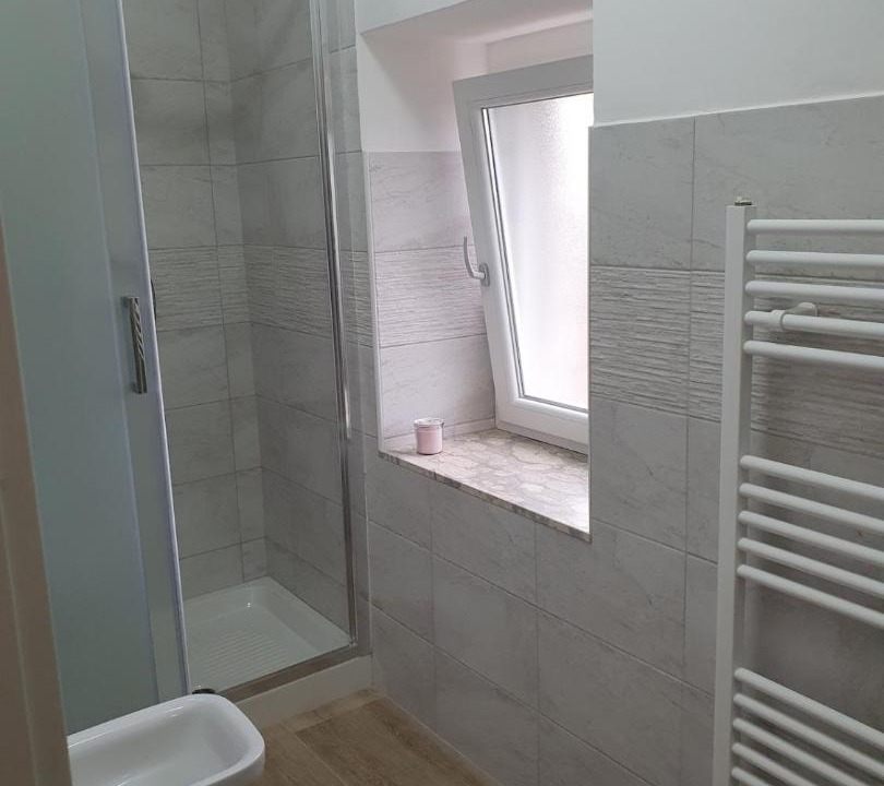 Photo of Bathroom in Pietrelcina