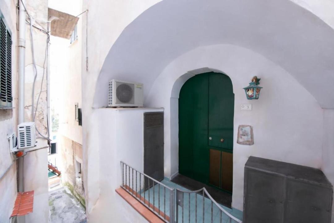 Photo of Others in Atrani
