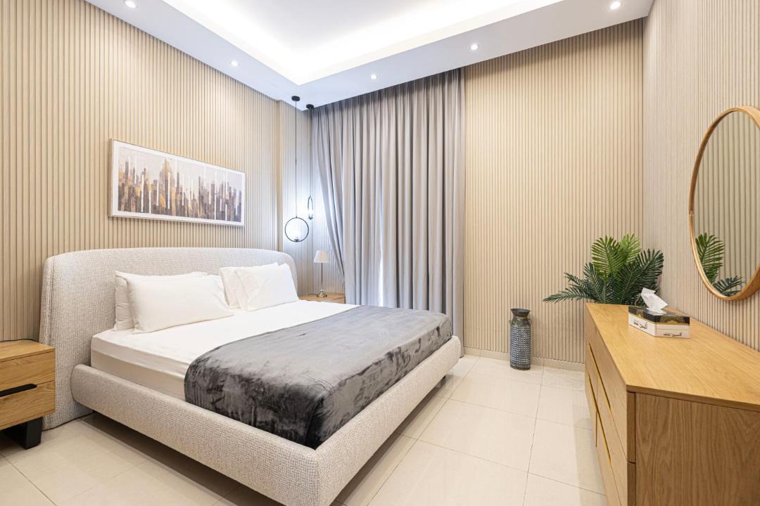 Photo of Bedroom in Sharjah