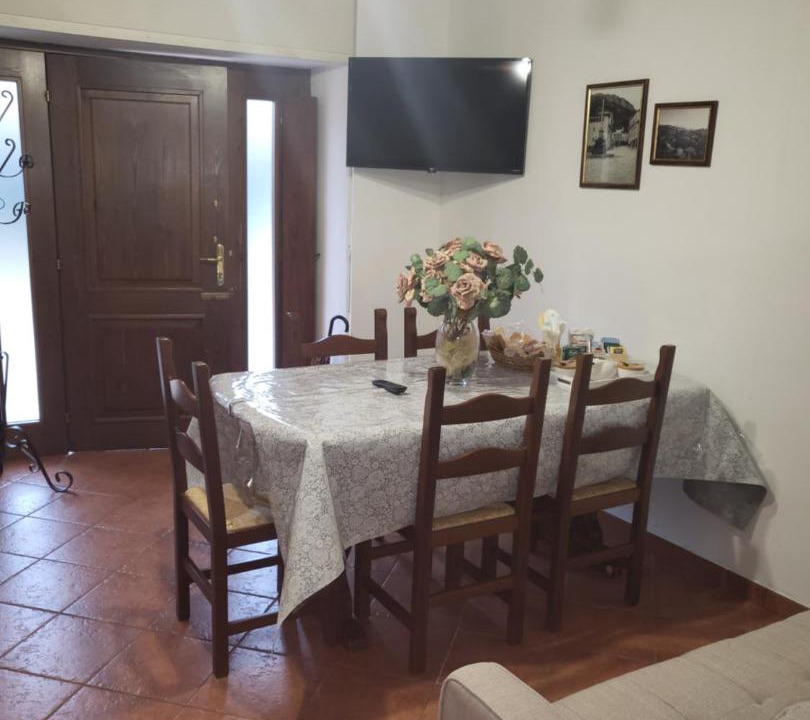 Photo of Others in Tagliacozzo