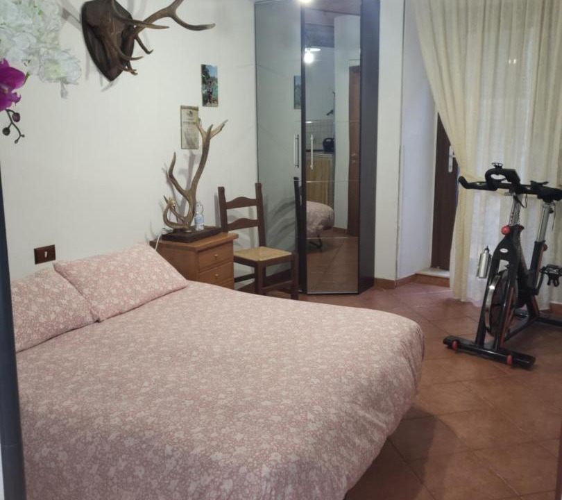 Photo of Others in Tagliacozzo