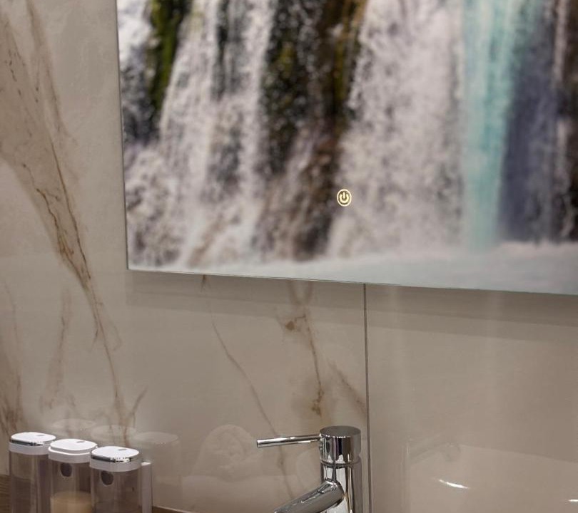 Photo of Bathroom in Acerra