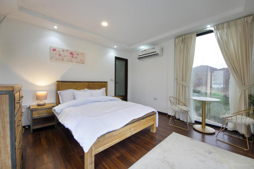 Photo of Bedroom in Sharjah