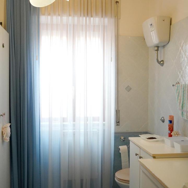 Photo of Bathroom in Scafati