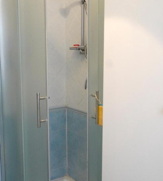 Photo of Bathroom in Scafati