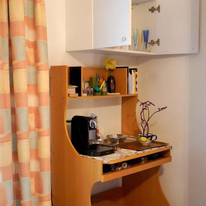 Photo of Kitchen in Scafati
