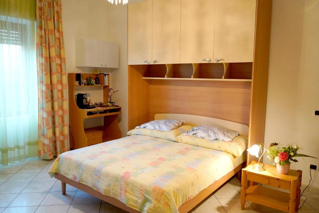 Photo of Bedroom in Scafati