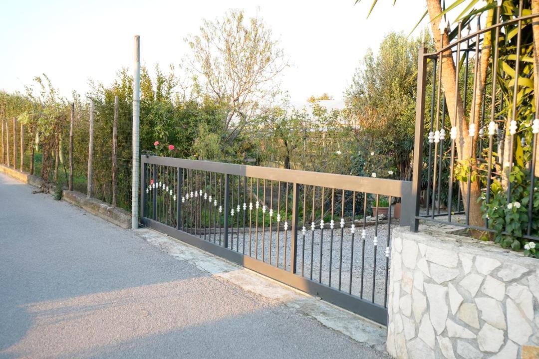 Photo of Others in Scafati