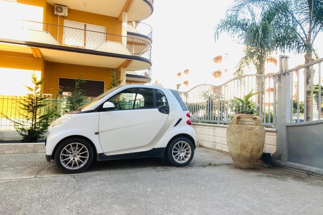 Photo of Others in Marina di Caulonia
