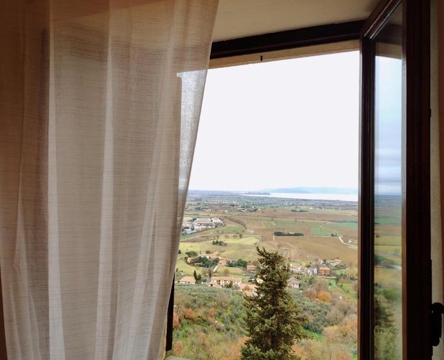 Photo of Others in Panicale