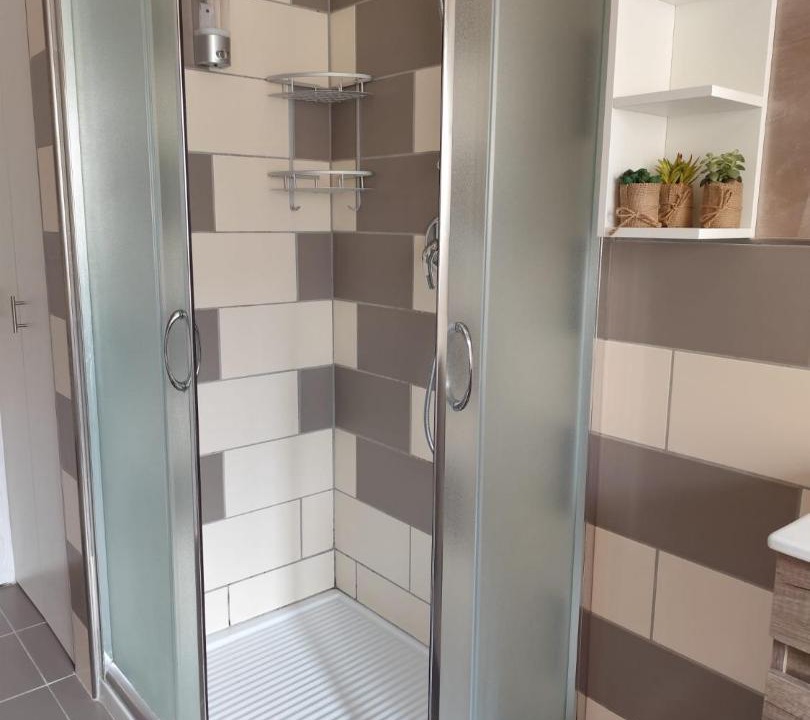Photo of Bathroom in Tollo