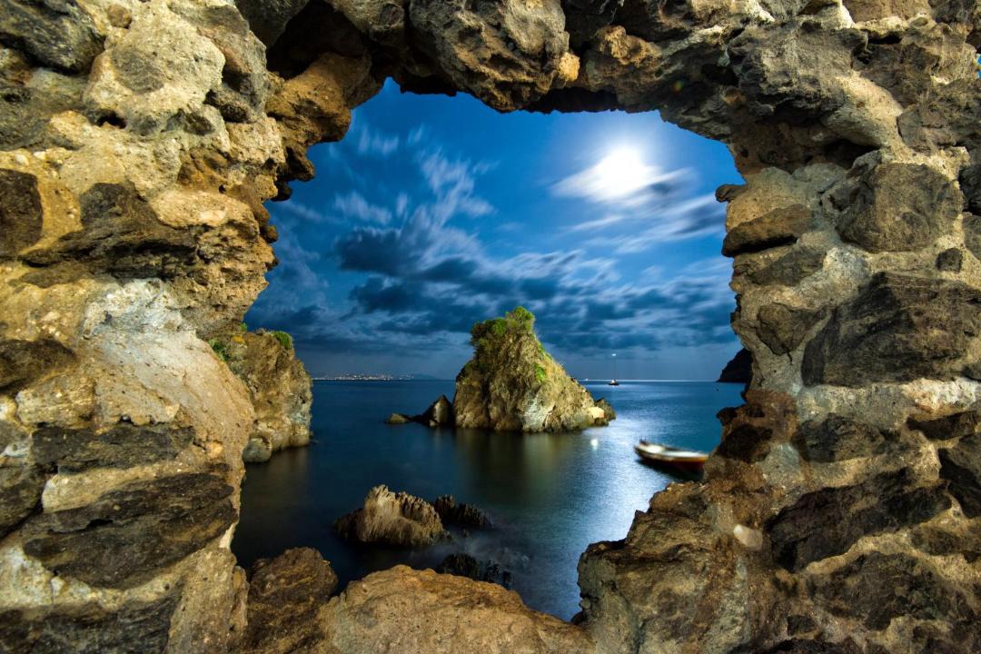 Photo of Others in Ischia Porto