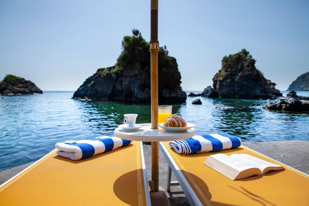 Photo of Others in Ischia Porto