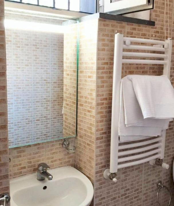 Photo of Bathroom in Gragnano