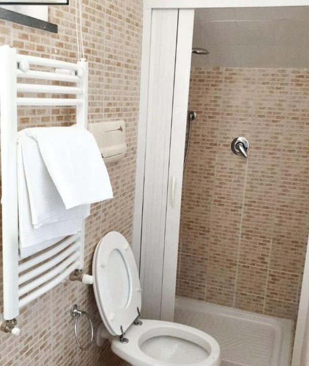 Photo of Bathroom in Gragnano