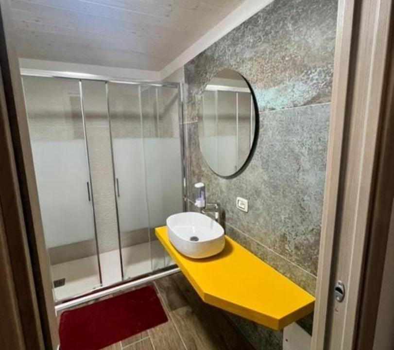 Photo of Bathroom in Santa Maria A Vico