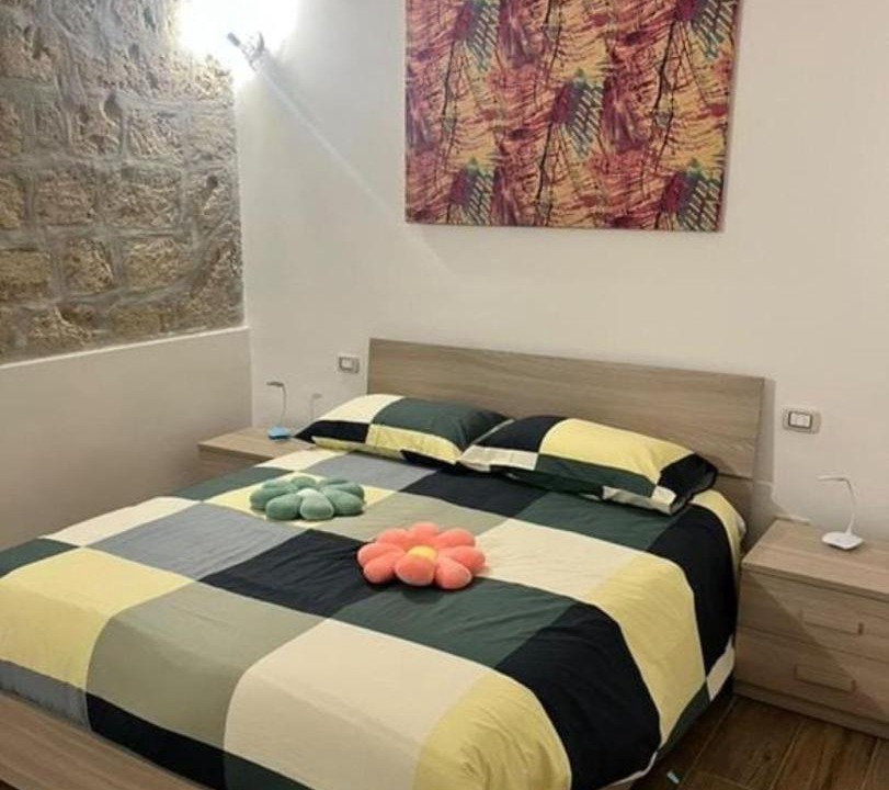 Photo of Bedroom in Santa Maria A Vico