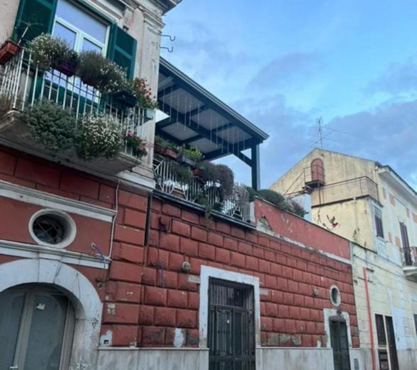 Photo of Others in Santa Maria A Vico