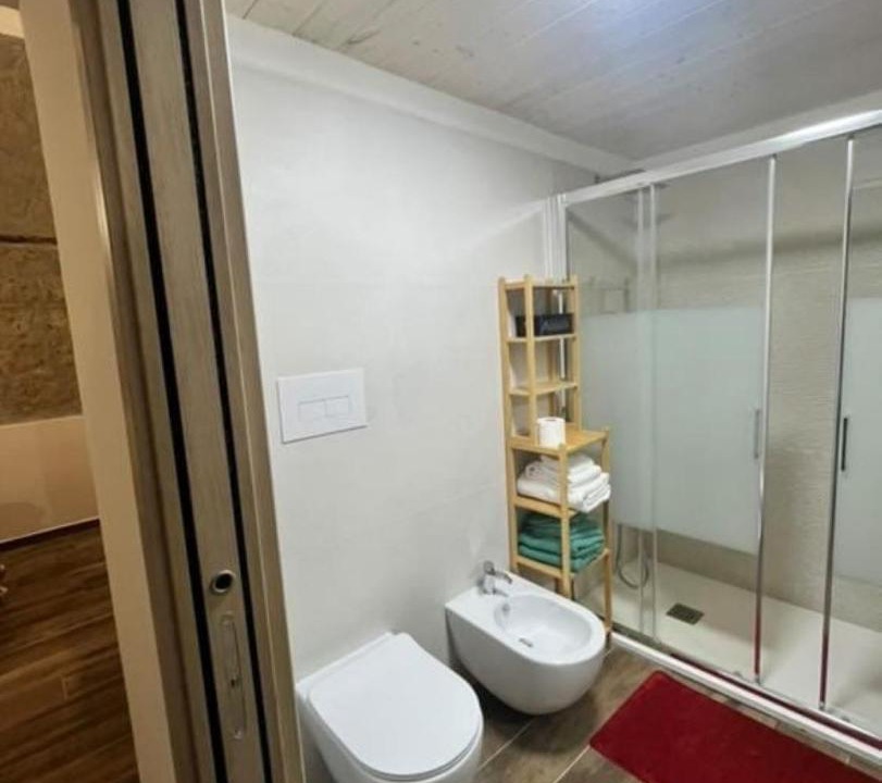 Photo of Bathroom in Santa Maria A Vico