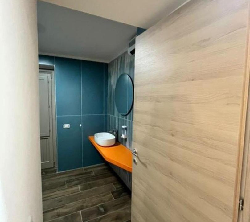 Photo of Bathroom in Santa Maria A Vico