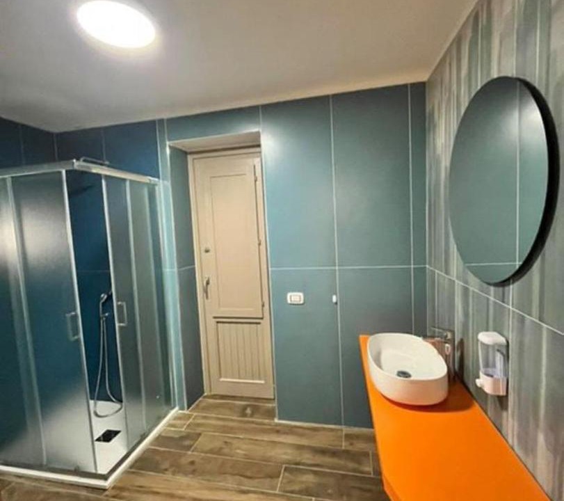 Photo of Bathroom in Santa Maria A Vico