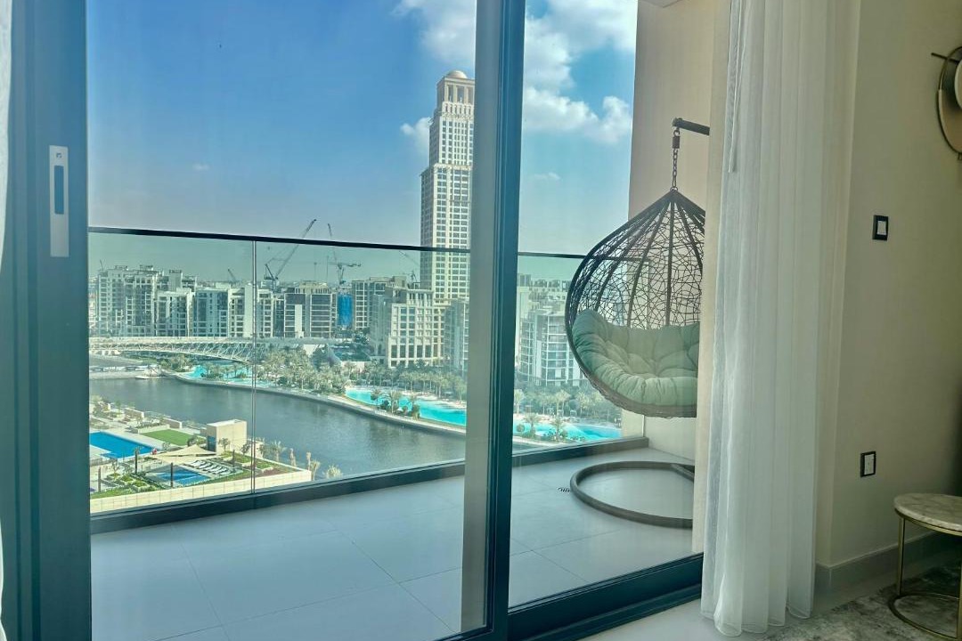 Photo of Others in Dubai
