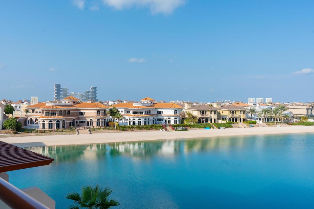 Photo of Others in Palm Jumeirah
