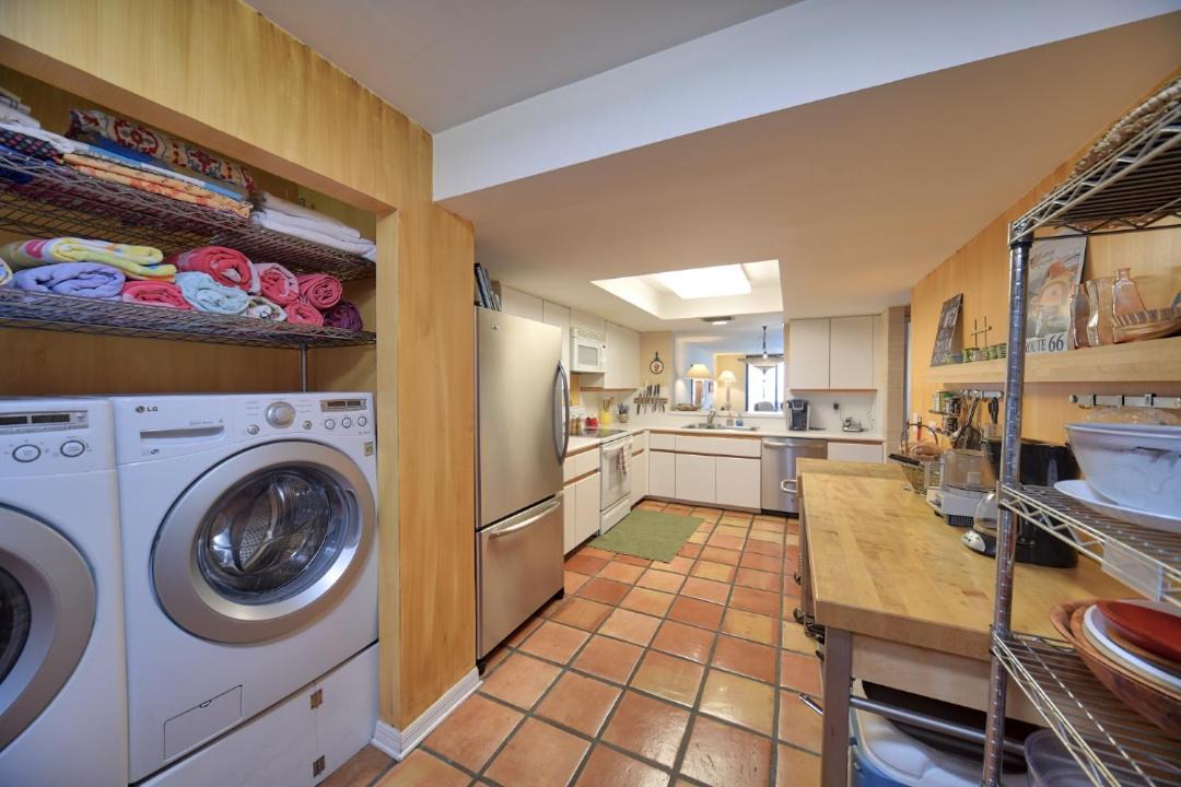 Photo of Kitchen in Key West