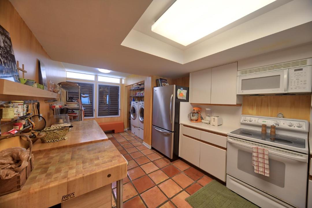 Photo of Kitchen in Key West