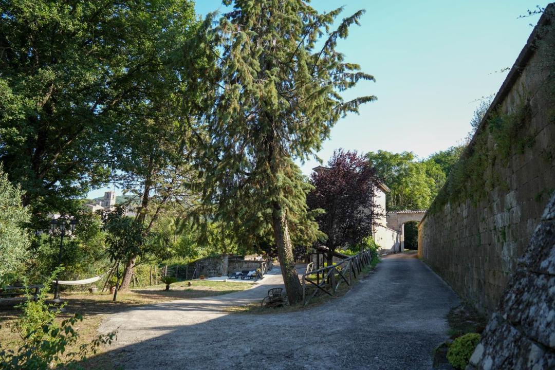 Photo of Others in Conca della Campania