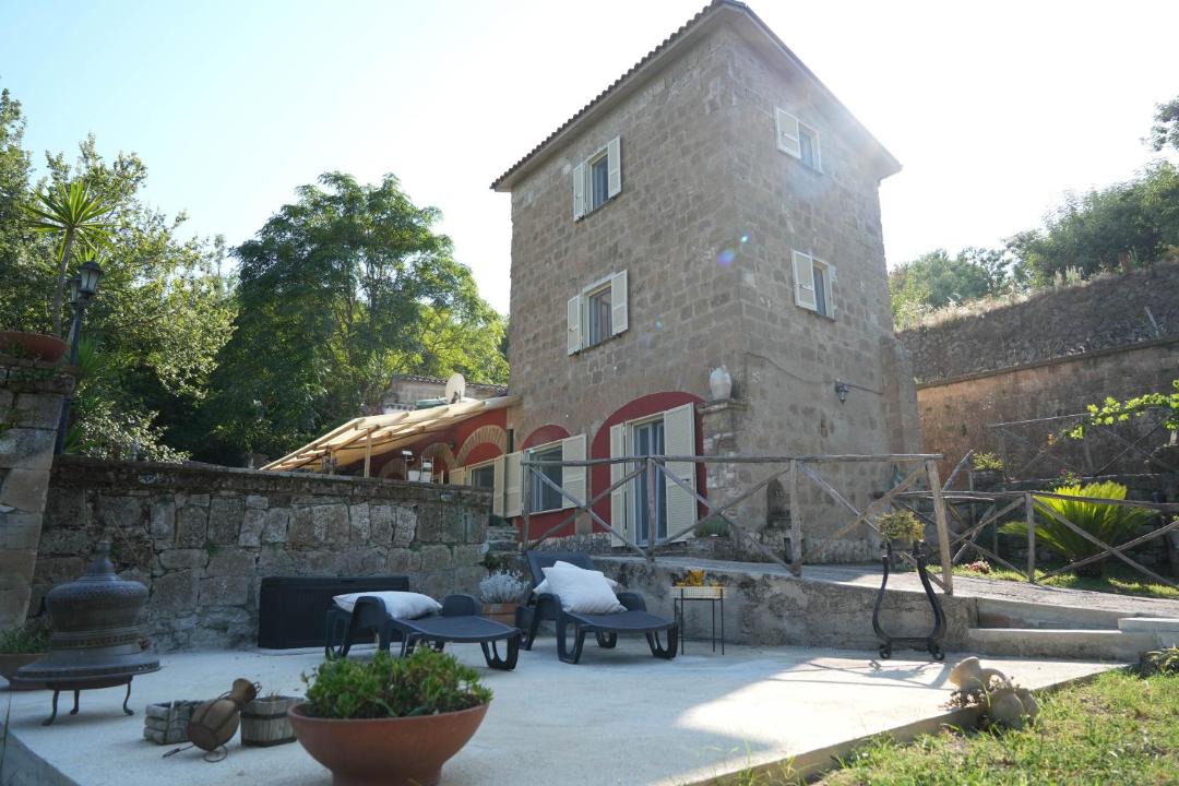 Photo of Others in Conca della Campania