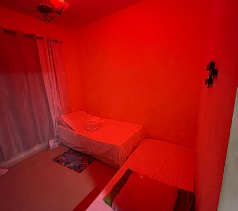 Photo of Bedroom in Deira