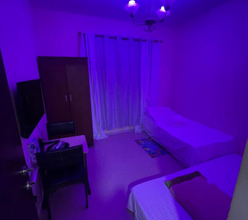 Photo of Bedroom in Deira