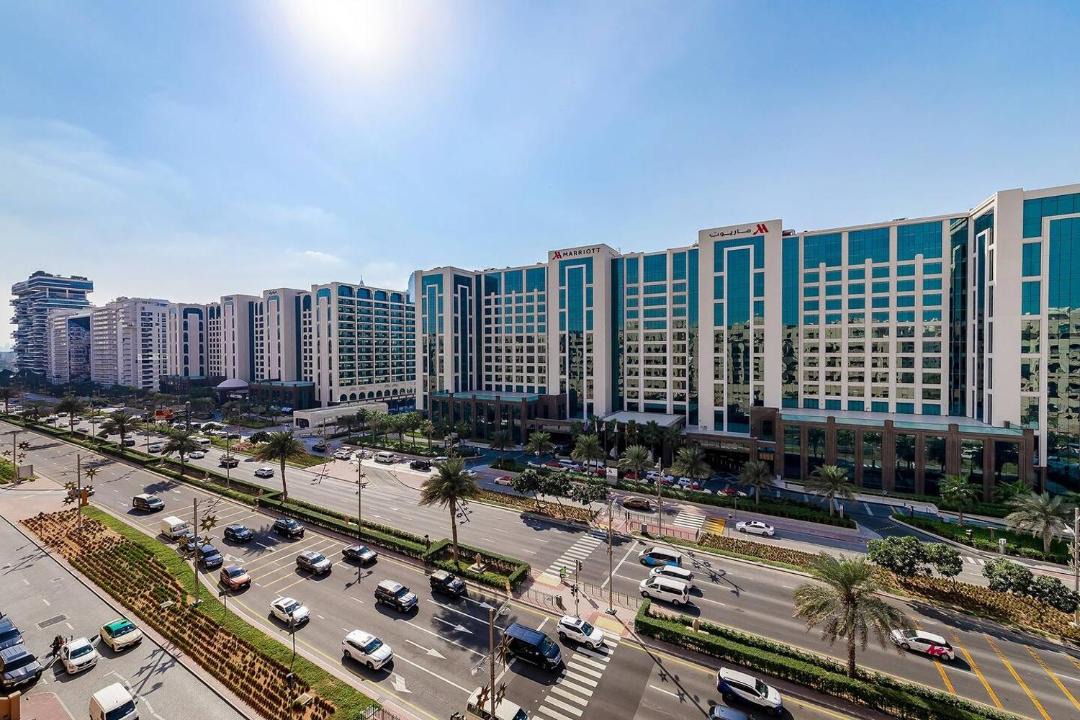 Photo of Others in Palm Jumeirah
