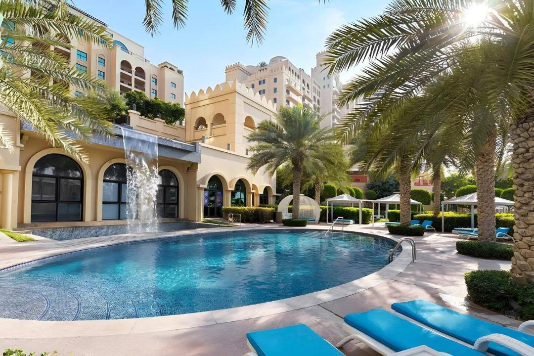Photo of Others in Palm Jumeirah