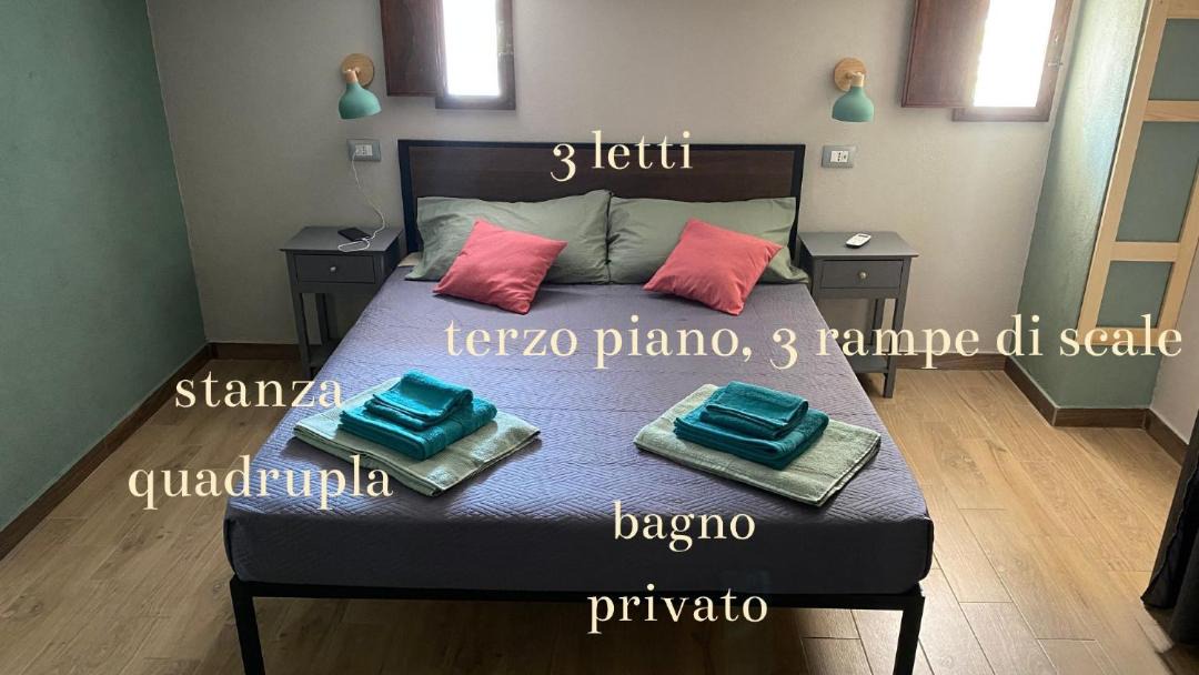 Photo of Others in Tortora