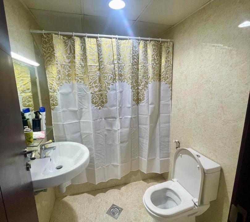 Photo of Bathroom in Deira